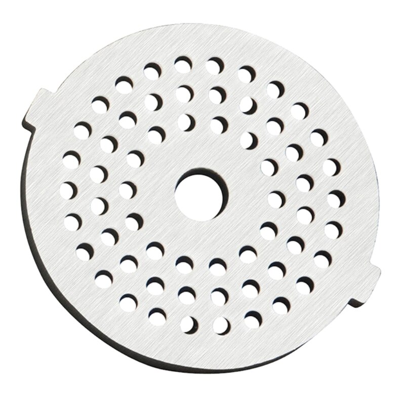 Pièces de rechange pour hachoir à viande, accessoires adaptés au hachoir à viande