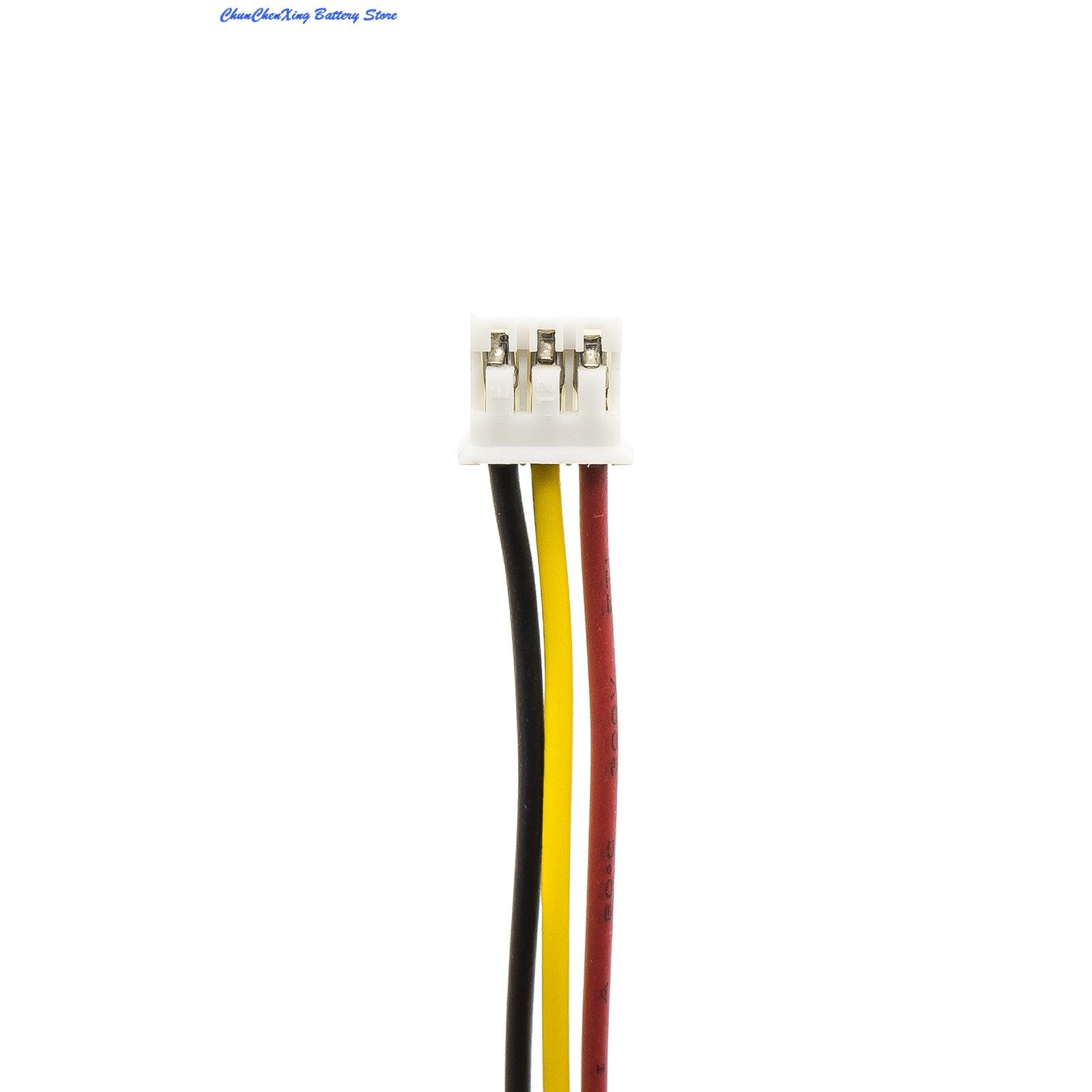 Cameron Sino 1500mAh Keyboard Battery for Logitech MX KEYS, YR0073