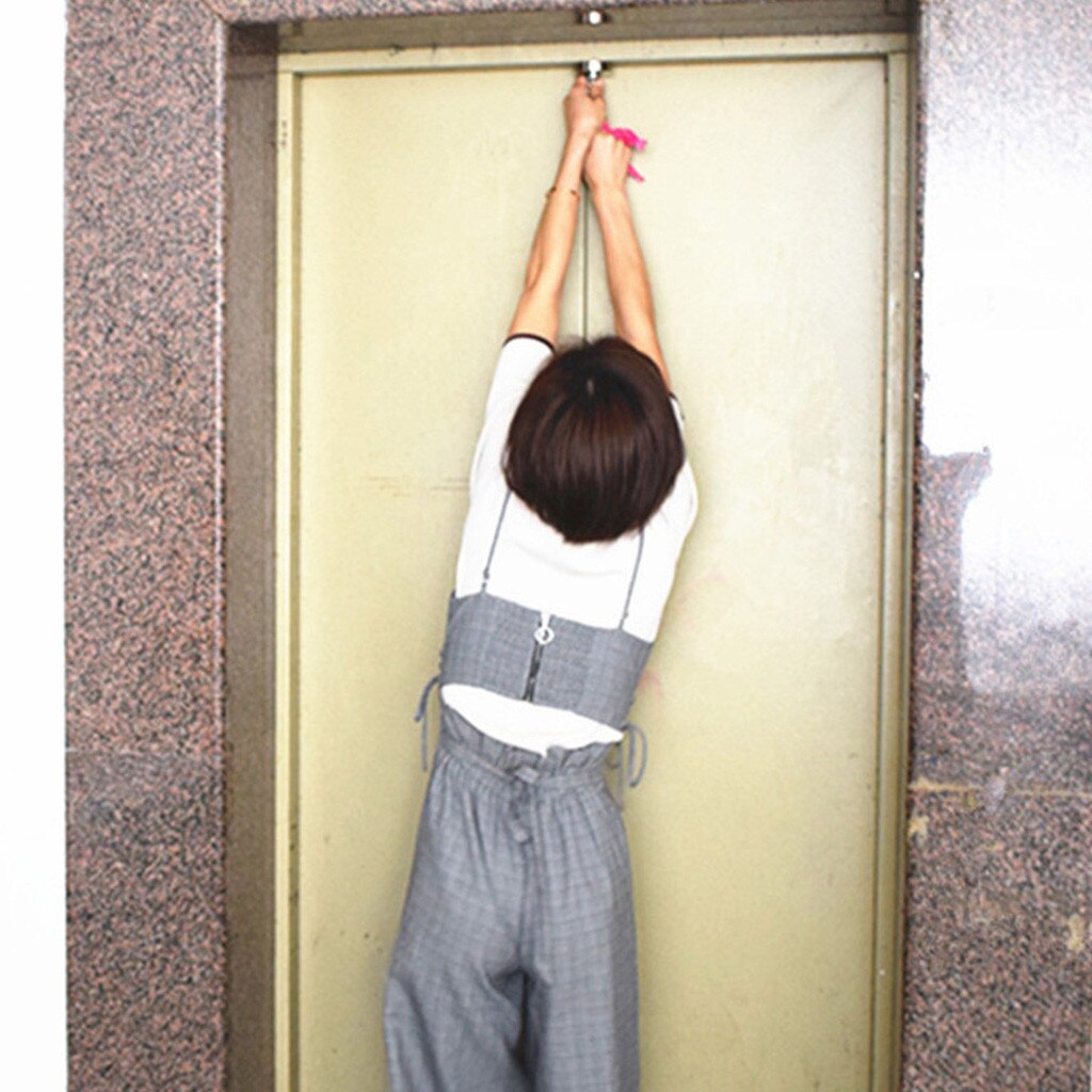 D60mm 68kg strong powerful round neodymium Magnet hook salvage magnet sea Fishing equipments Holder Pulling Mounting Pot #20