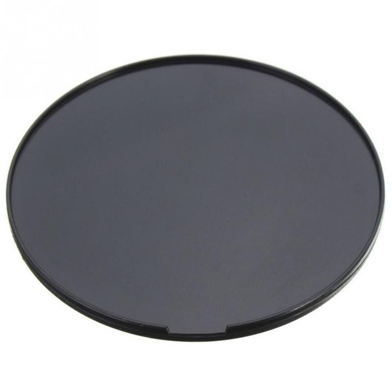 Universal Car Mount Cell phone Holder GPS Adhesive Sticky Dashboard Suction Cup Disc Disk Sticky Pad car suction disc