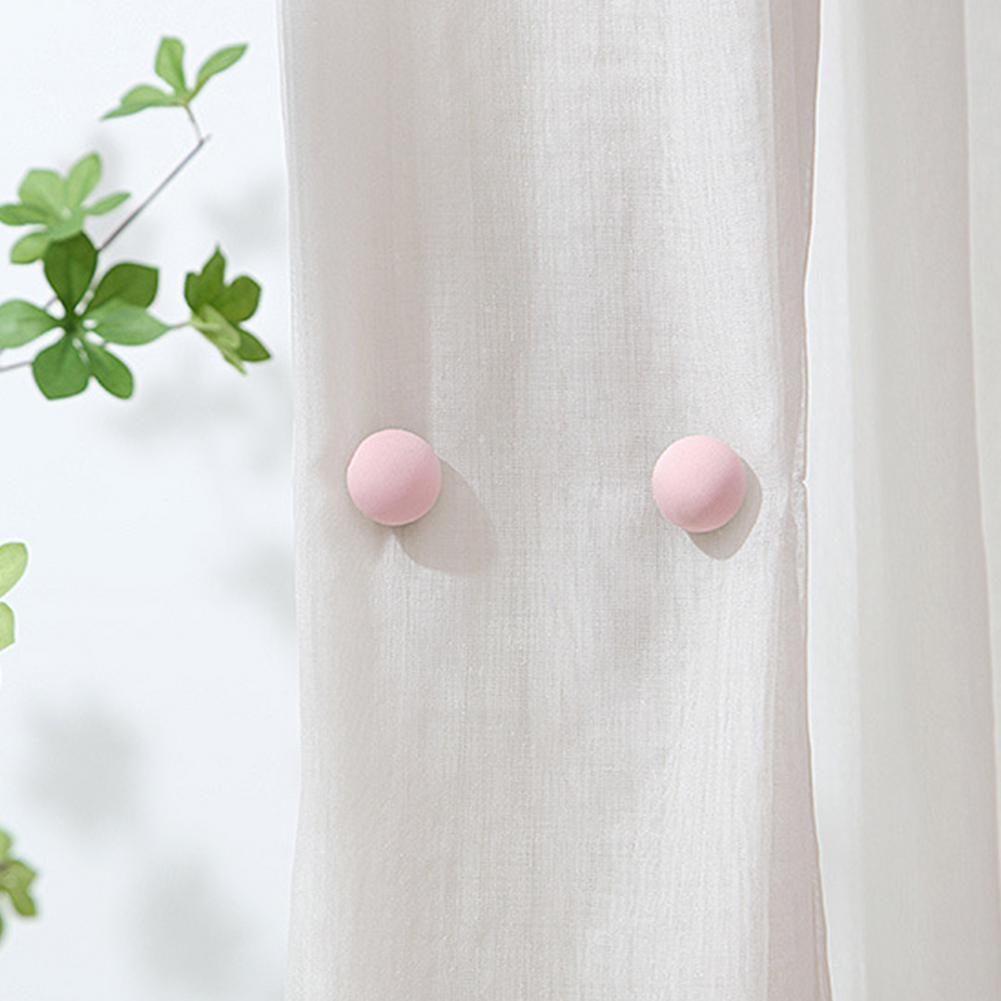 Duvet Holder Clips Mushroom Quilt Fixer Lightweight Comforter Clips Quilt Holder Non-slip Blanket Clip Suitable For Comfort