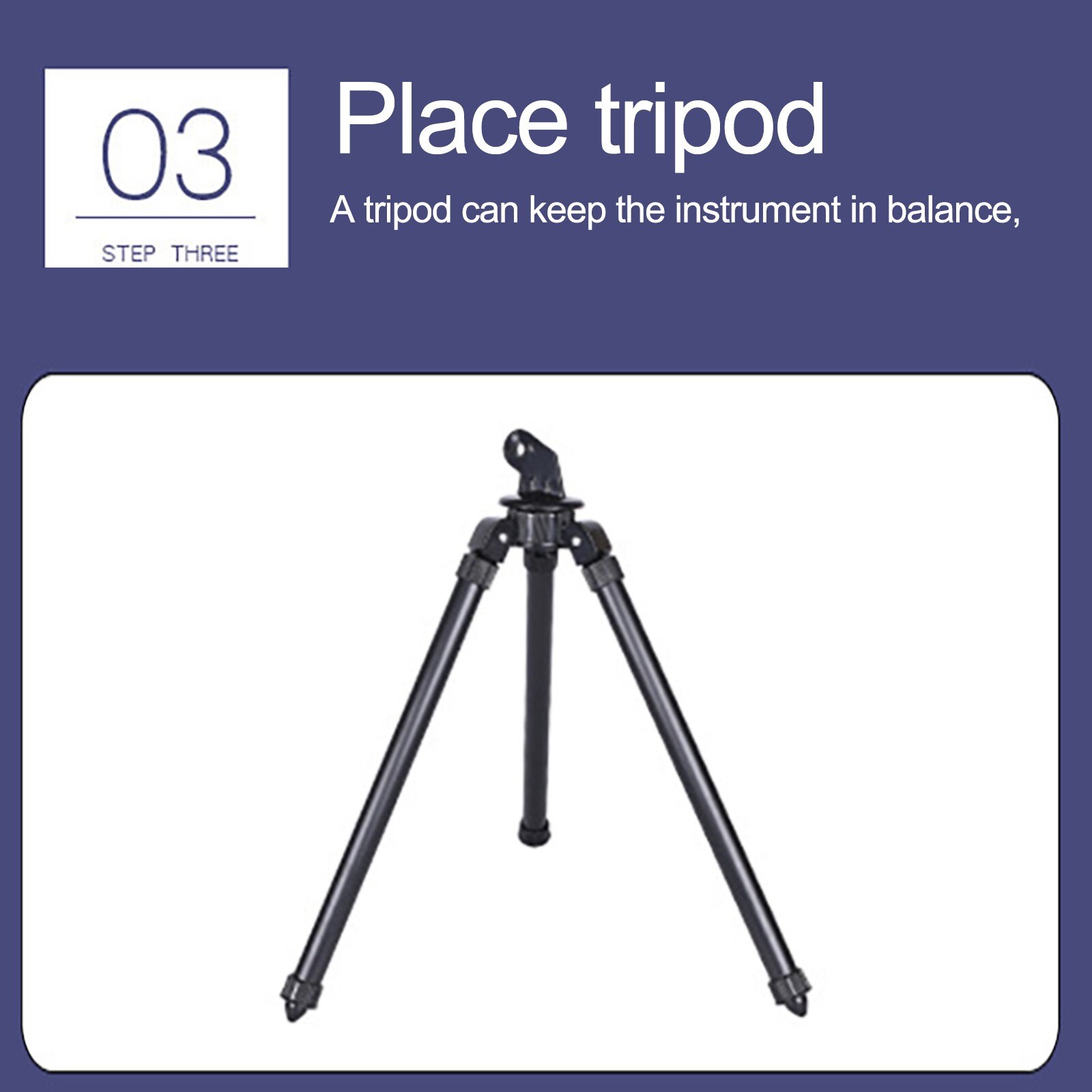 Kinderen Wetenschap Onderwijs Astronomische Telescoop Speelgoed High-Powered Monoculaire Professionele Telescoop Astronomische Monoculaire