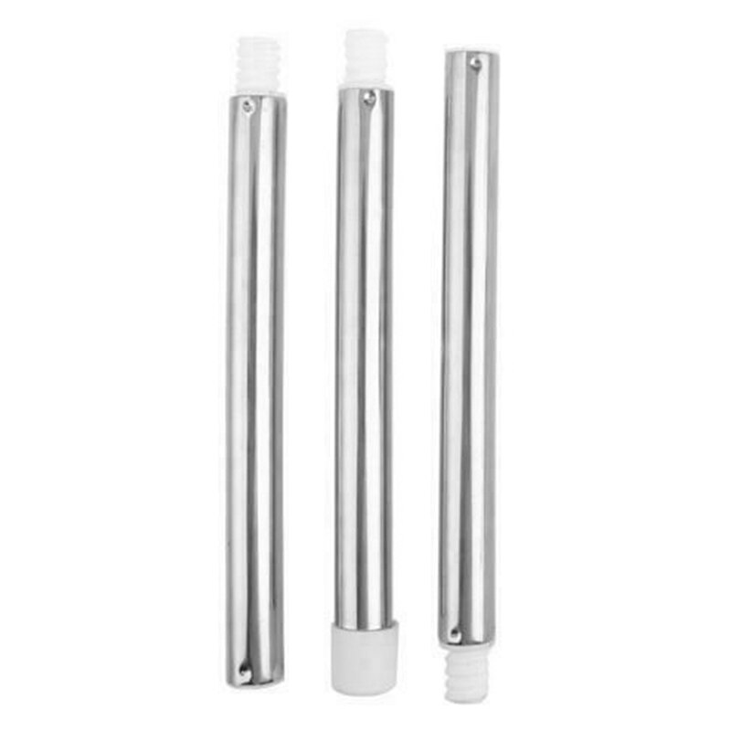 Verf Roller Borstel Kit Huis Verf Rollers Multifunctionele Set Verf Handvat Huishouden Gebruik Muur Decoratieve Tool