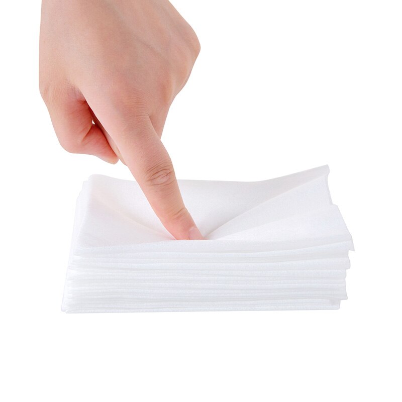 Cepillo de polvo largo Crevice, herramientas de limpieza de ácaros del polvo no tejidas, conjunto de limpieza del hogar