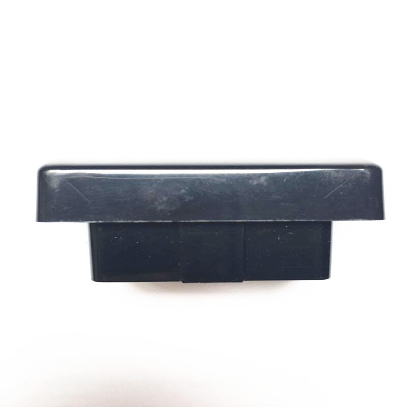 Car Auto OBD Speed Lock & Unlock Device For KIA K2