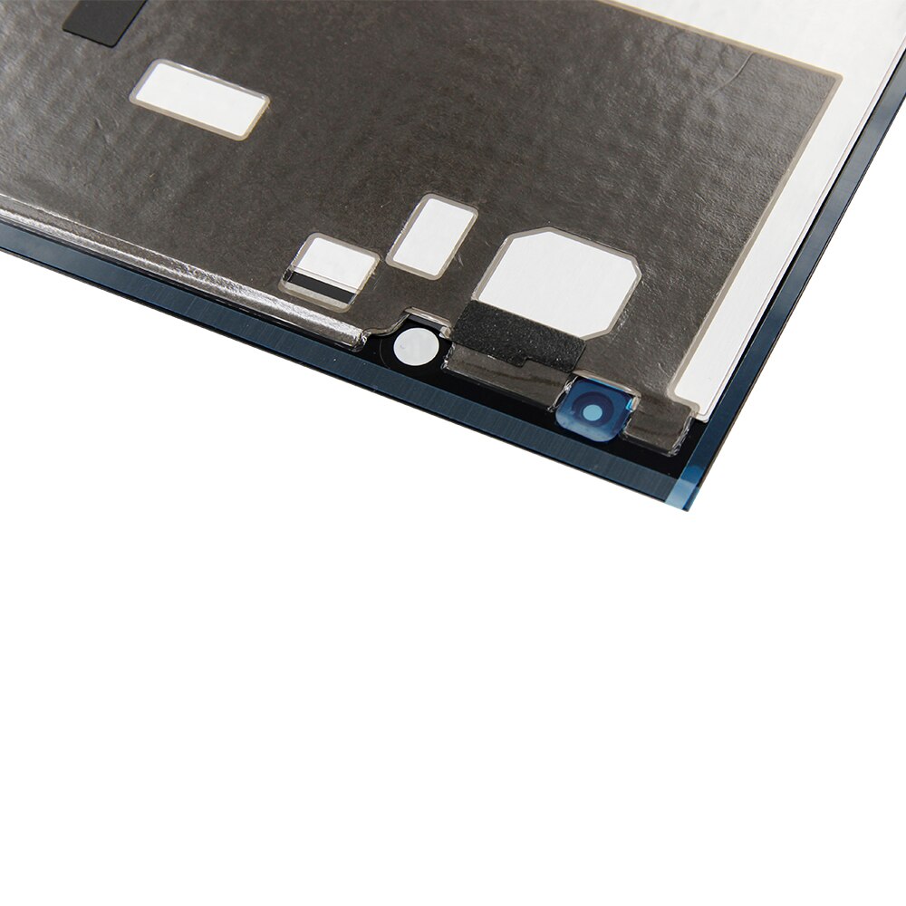 Aaa+ for lenovo yoga book  yb1-x90l yb1-x90f yb1-x90 keyboard assembly