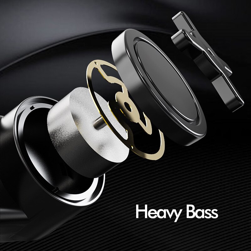 2in1 Conduzione Ossea Cuffie Bluetooth 5.0 IP68 Impermeabile Lettore MP3 16G di Memoria di Nuoto Auricolare di sport Esterno Auricolare HiFi