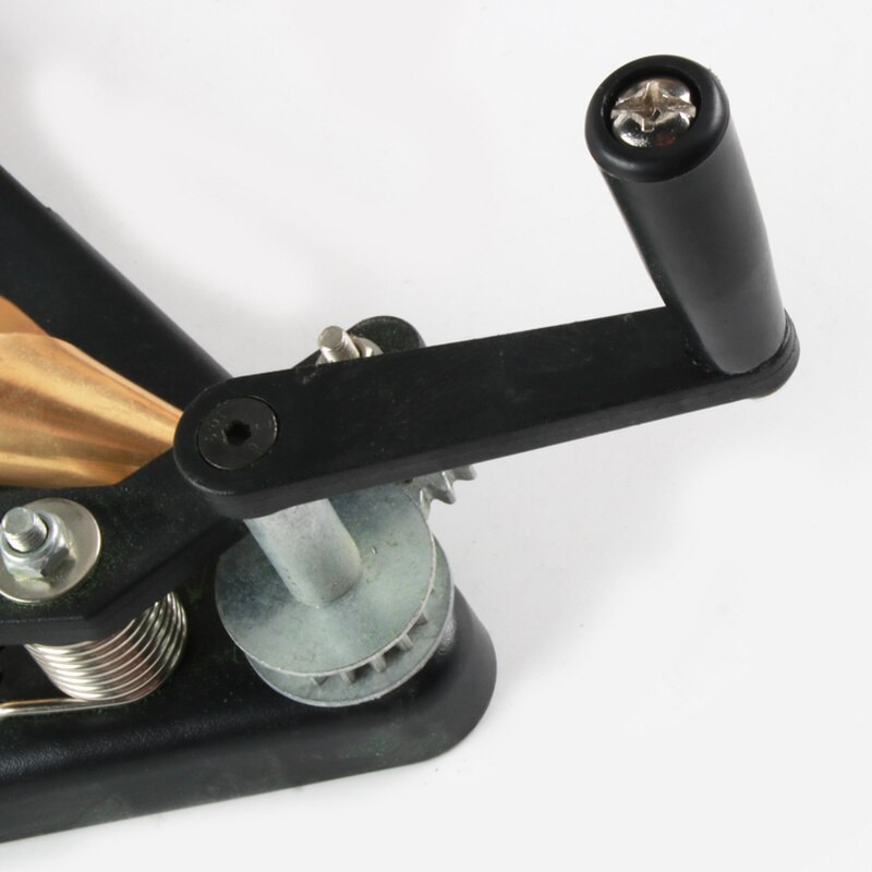 Flowers materials the coarse teeth curling machine crepe paper lace machine the curling paper machine flowers paper machine