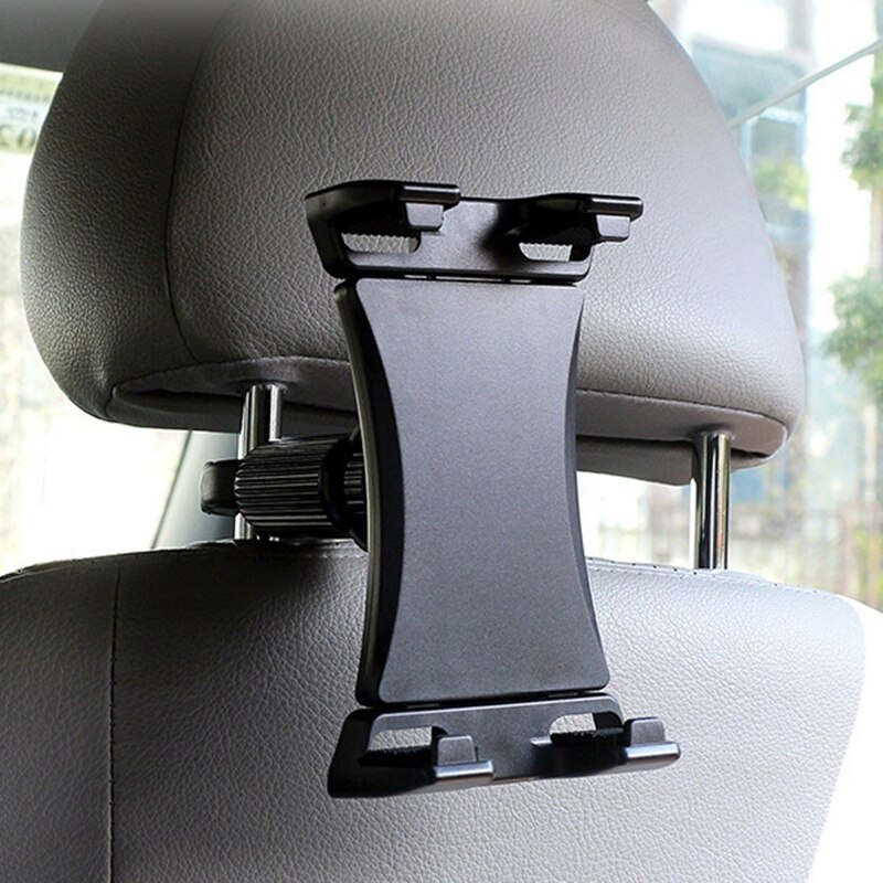 Tablet Mounts for Microphone Stands Microphone Tablet Holder Mic Stand Mount Tablet/Phone Holder