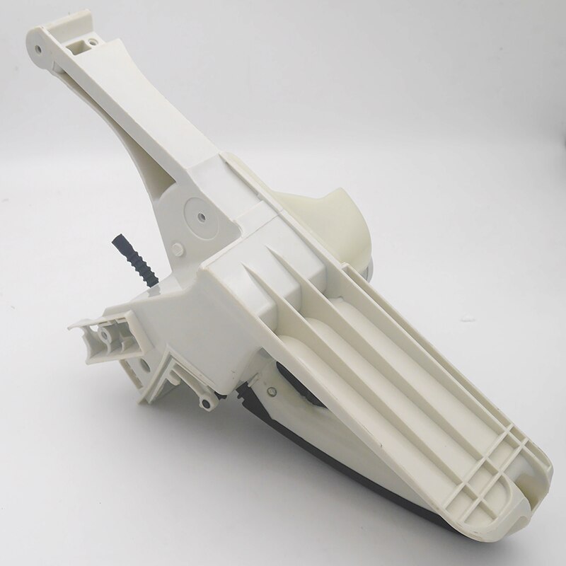 Fuel Tank Fit For Stihl 024 026 MS240 MS260 MS 240 260 Chainsaw Parts Gas Tank Housing Back Rear Handle Assy # 1121 350 0829