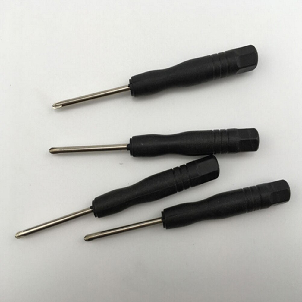 0.8mm 5-point Pentalobe Screwdriver Star Screwdriver for MacBook Air Pro Retina Laptop Opening Repair Tools 1PCSg