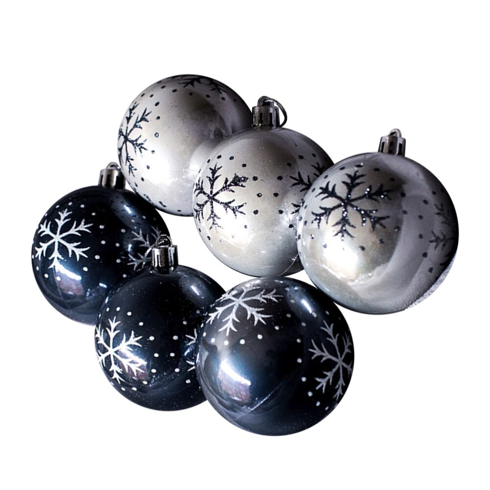 Anna Nina, Corded ornament big, blue and green stripe | Zaansch Faam Webshop