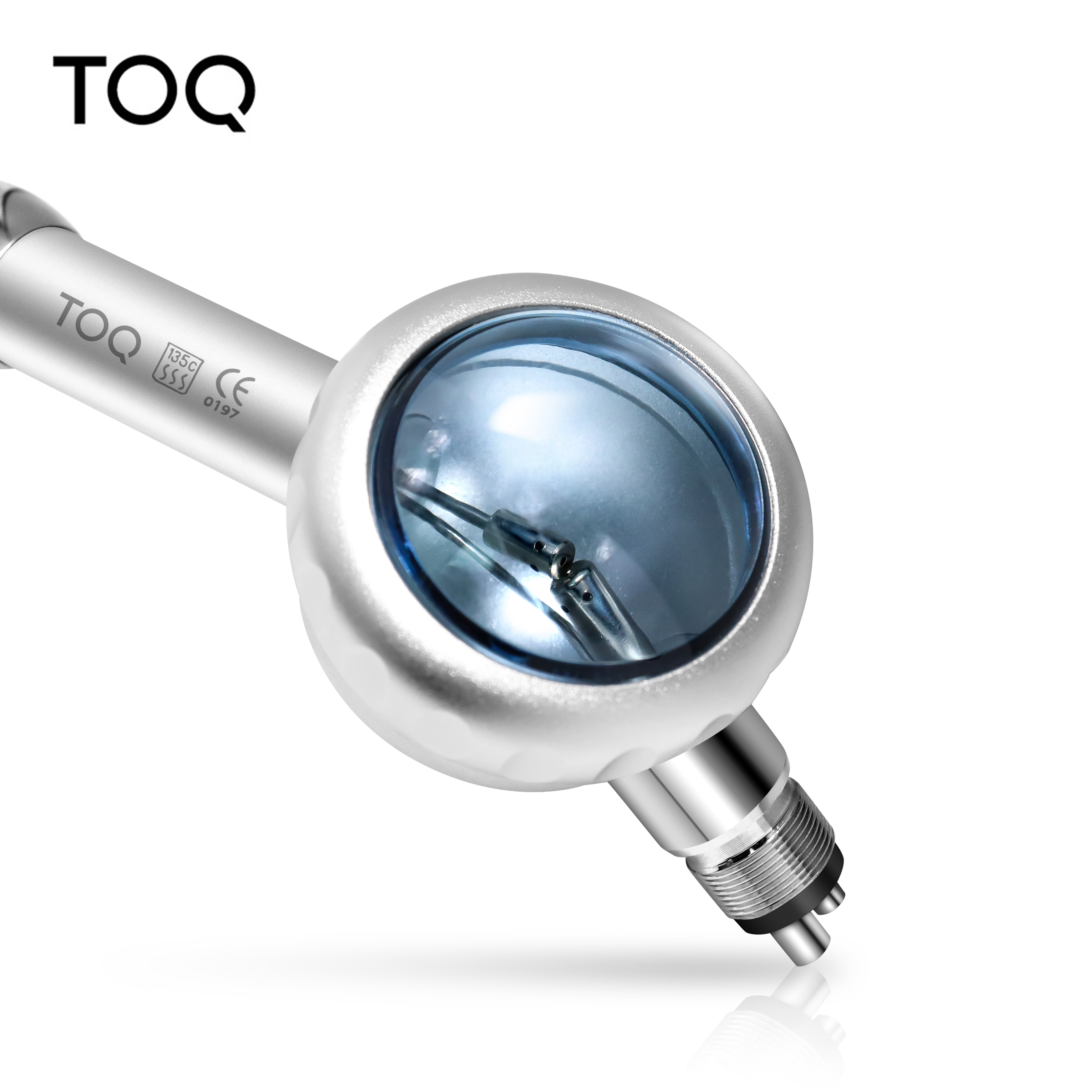 Dental Werkzeuge Materialien Air Prophy Einheit Teeh Whitening Spary Polierer Zahnmedizin Odontologia Verwenden Sandstrahlen Maschine