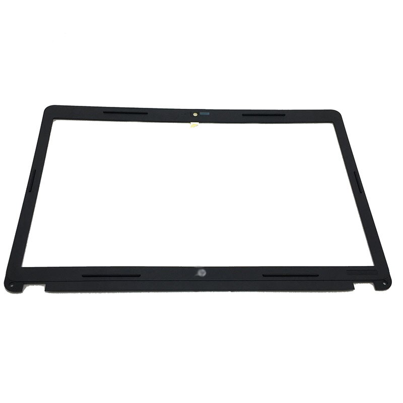 Voor Hp 630 631 635 Laptop Lcd Front Bezel/Palmrest B D Cover Case 646838-001: B Cover