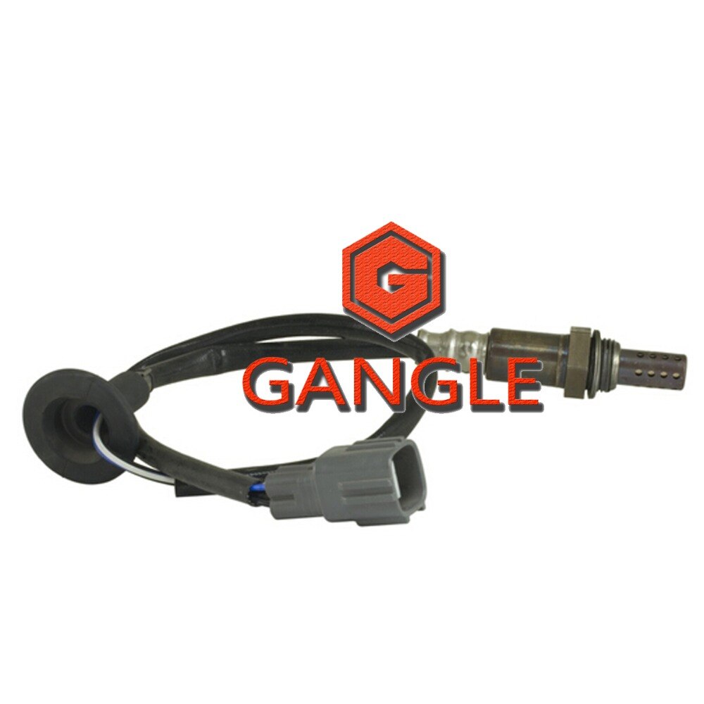 Sensor lambada de oxigênio para lexus sc300, sensor lambada tamanhos 1998-2000 2015-2016 2010-2019 2016-2018