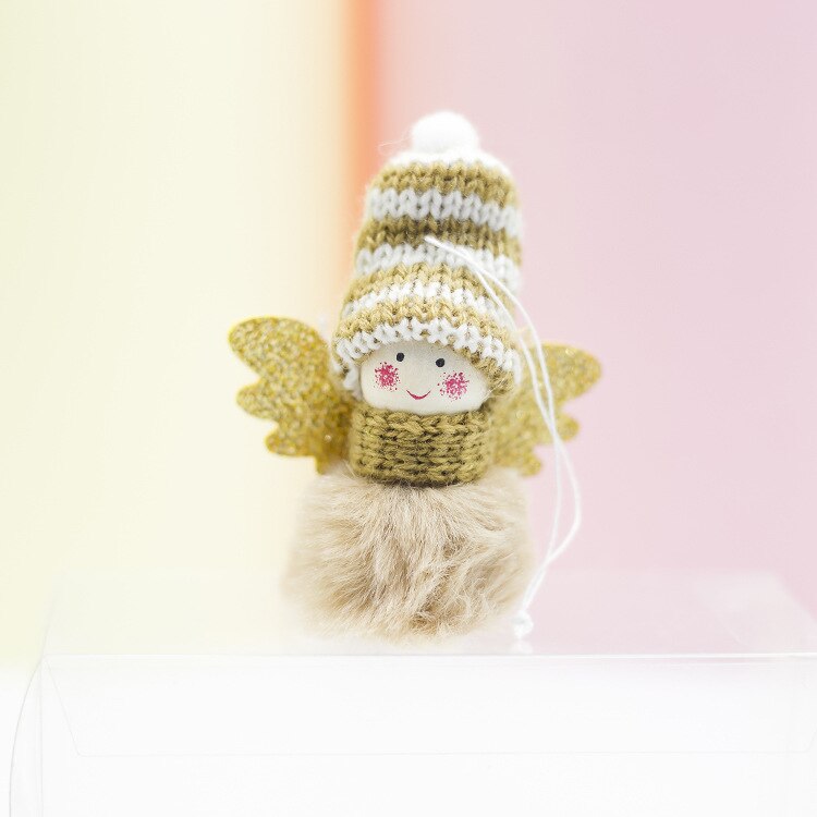 1Pcs Decoratie Gevulde & Pluche Planten Mooie Knuffel Pop Bed Slapen Knuffel Super Zachte Knuffel Kussen Meisje: green