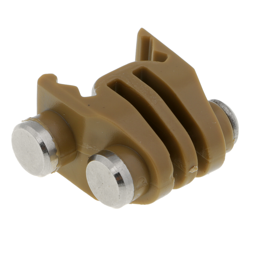 Lightweight Tripod Mount Base Adapter Accessories For Camera