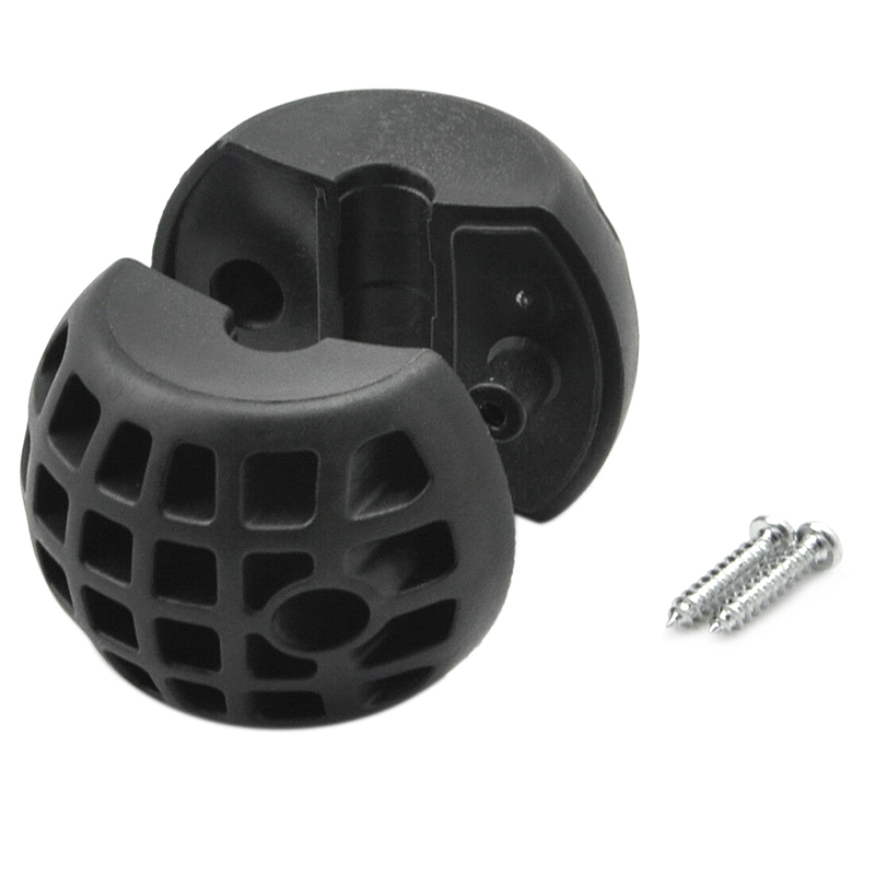 8mm krok stoppar linje spara vinsch propp kabel stoppar vinsch skydd kabel stopp atv utv befälhavare