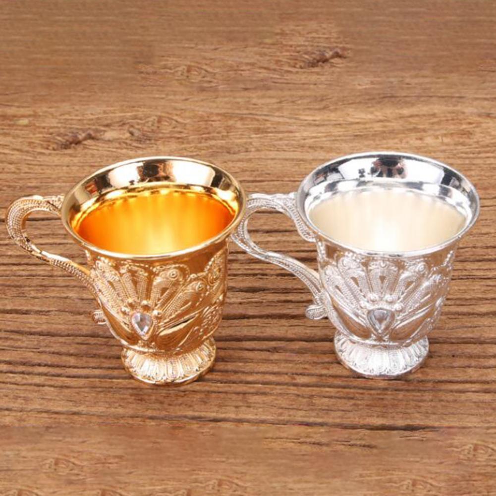 Scultura Metallo Moto Vintage - Modello Artigianale Con Ruote Mobili, Decorazione Per Casa - Foto 8