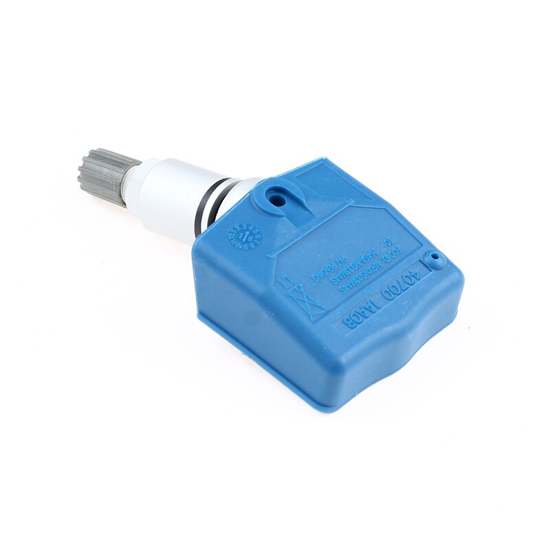 40700-1AA0B 315MHZ Tire Pressure Sensor TPMS for Nissan Infiniti M35 M45 Q45 FX35 FX45 40700-CD001 40700-CD011 407001AA0B