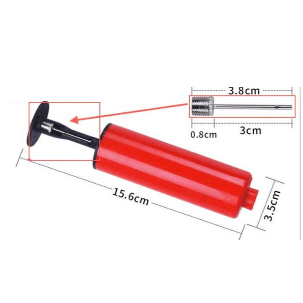 Stability Disc Balance Yoga Pad Anti-riot Balanced Yoga Massage Plate Gym exercise Wobble Cushion Ankle Knee Board With Pump