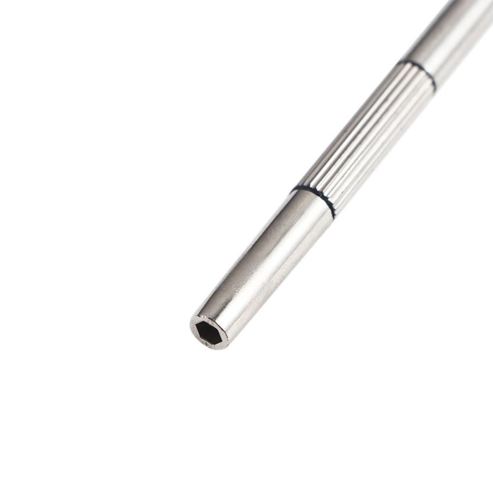 Zestaw naprawczy robić naprawy telefonów, śrubki, śrubokręty, śrubin, nakrętki, zestaw narzędzi robić naprawy zegarków, zestaw robić naprawy okularów.