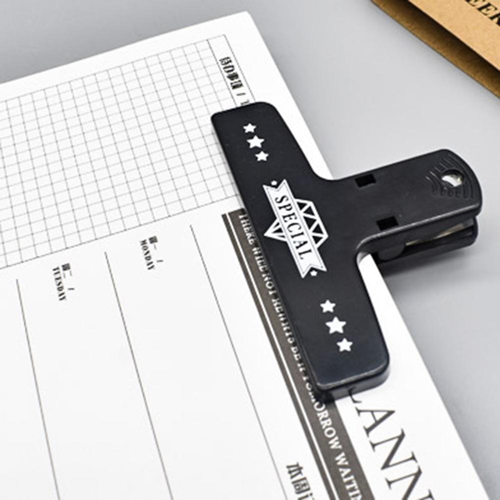 21*28.5CM Schedule Plan Note Calendar Kraft Paper Simple A4 Planning Schedule Year Calendar Memorandum For Home Office