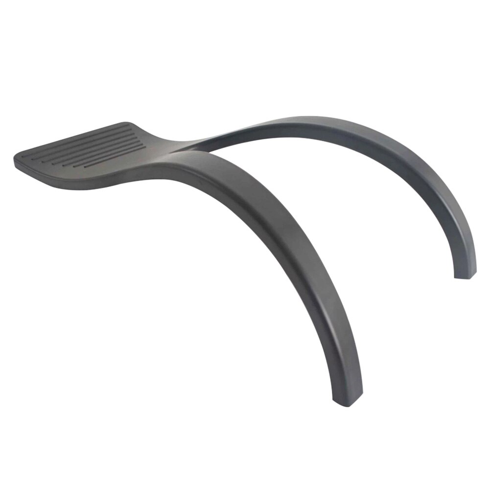 Shoes Remover Portable No Bend Indoor Outdoor Fiberglass Convenient Boot Jack Effortless Extra Grip Lightweight For Elderly Home