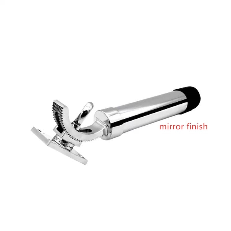 Marine Stainless Steel Removable Fishing Rod Holder Adjustable boat accessories