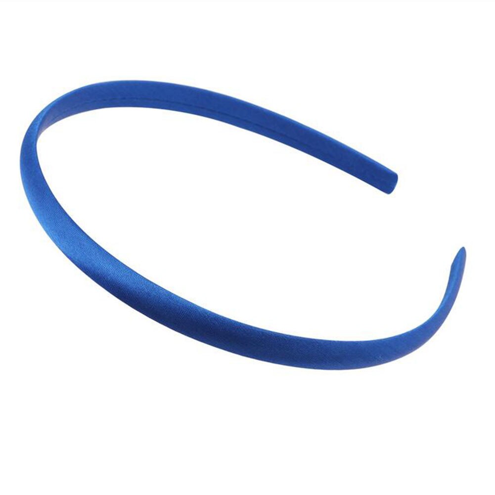 Rood Blauw Groen Roze Satijn Hoofdband Voor Vrouwe... – LovingPrices, image size:1001x1001