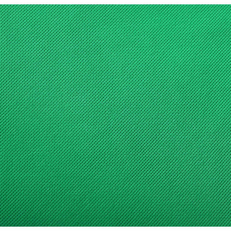 1.6x2M Photography Background Backdrops Green Screen Chroma Key for Photo Studio Backdrop Hand Painted Non Woven 10 Colors: Green