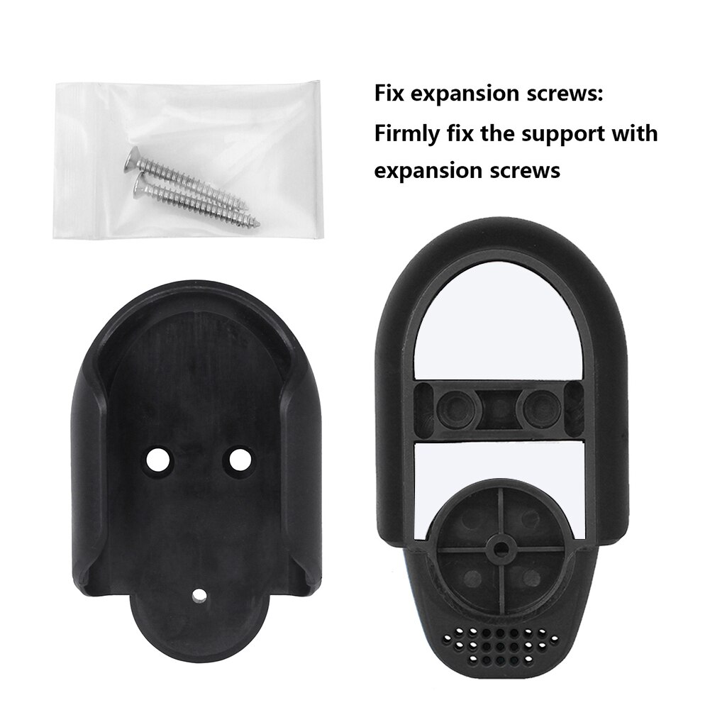 BTH81 Mini Thermometer USB Port Hygrometer Meter Storage Easy Install Temperature Humidity Recorder Data Logger High Accuracy