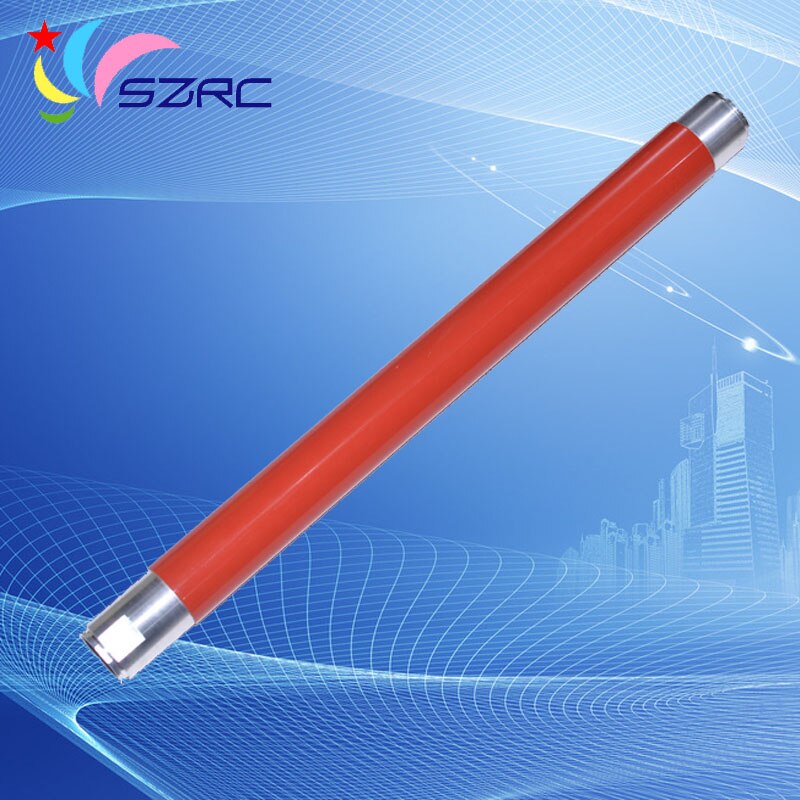 superior fusor para Xerox DocuColor DC240 DC250 DC252 DC 240, 242, 250, 252 WorkCentre 7500 de 7655 7665, 7775