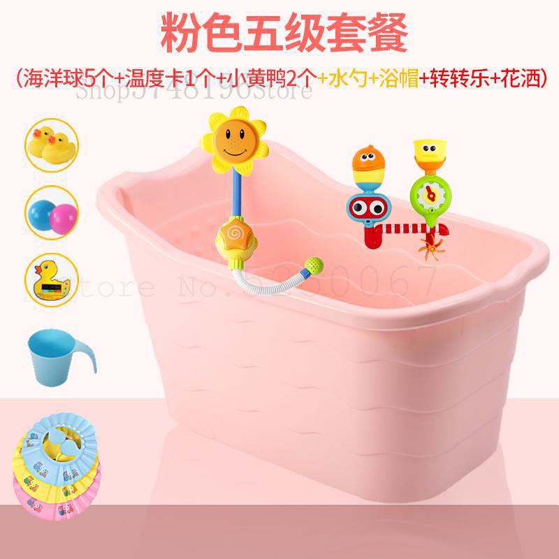 Baby Bad, Baby Bad, Baby Bad, Baby Bad, Baby Bad, Baby Bad, baby Bad, Baby Bad, Baby Bad