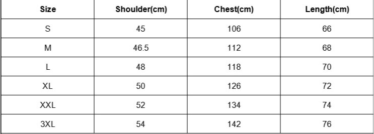 CYSINCOS Neue Männer Ärmellose Jacke Winter Ultraleicht Unten Weste Männlichen Dünne Weste Herren Winddicht Warme Weste