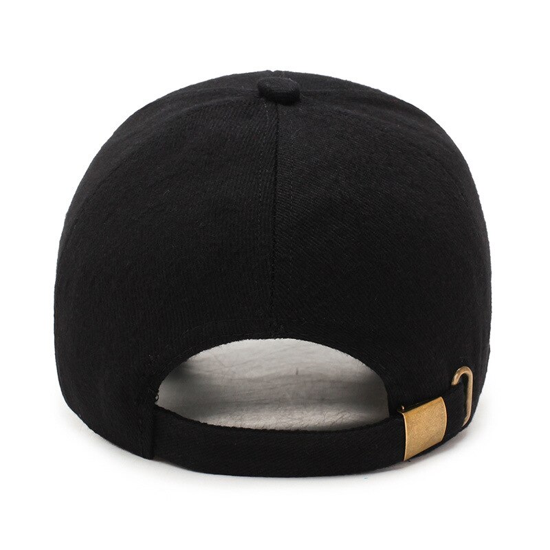 100%  puuvillaa yksivärinen miesten ulkobaseball-lippis rento naisten snapback-lippis vaellus aurinko isä rekkakuski colf hattu gorras