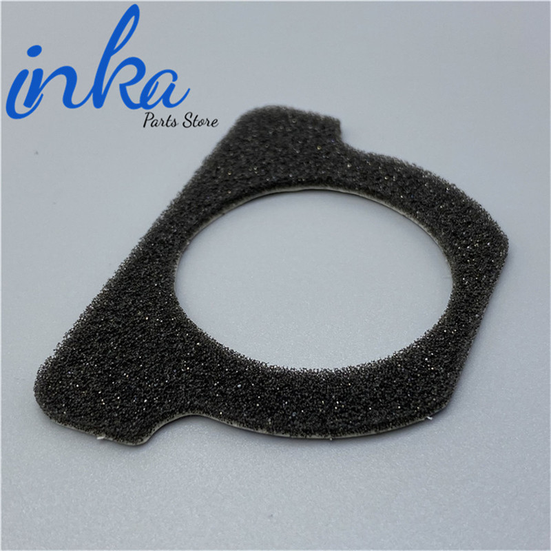15X Supply Toner Seal AF 2060 For Ricoh Aficio 2060 2075 2051 1060 1075 MP 7500 8000 6500 8001 9001 7001 A229-3266 A229-3217