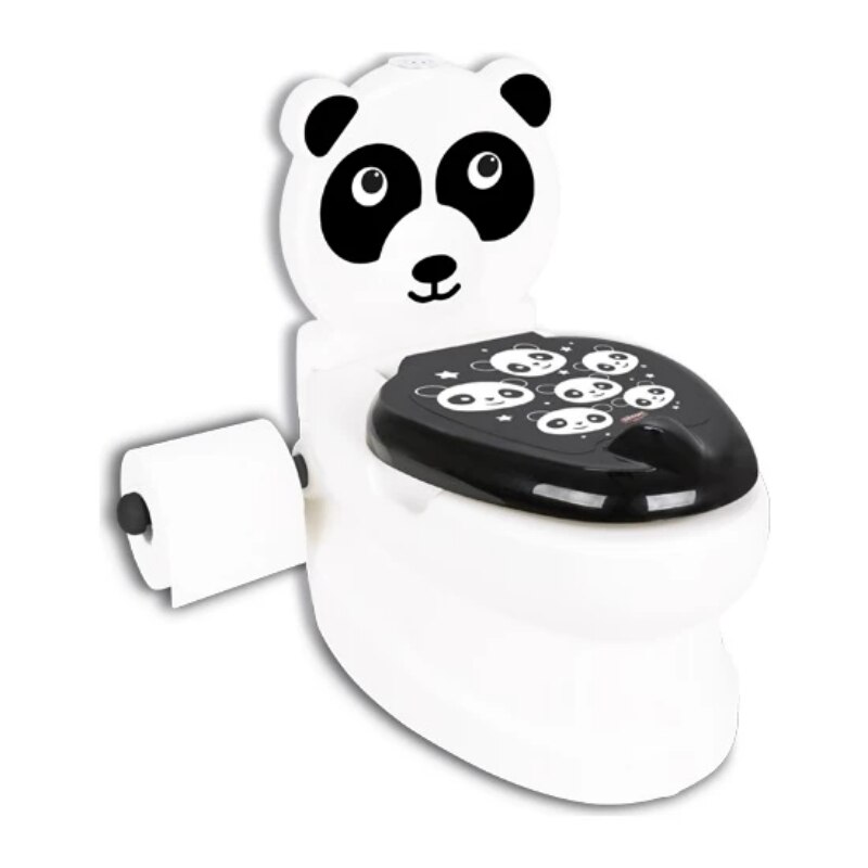 0-6 lat dziecko garnek miękkie dziecko nocnik plastikowy garnek drogowy dziecko słodkie nakładka na sedes dla dziecka chłopiec i dziewczynka nocnik trener siedzenia WC