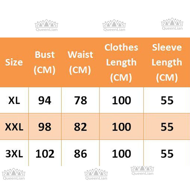 Dashiki Afrikaanse Jurken Voor Vrouwen Traditionele Print Kleding Lange Mouwen Voor Vrouwen (ZC06 #)