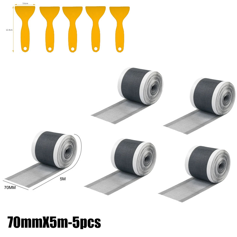 Haarfilter douche afvoer rooster insectenpreventie autohesie douche voor badkamerartikelen valaccessoires wastafel badkuip armatuur thuis: Light Grey