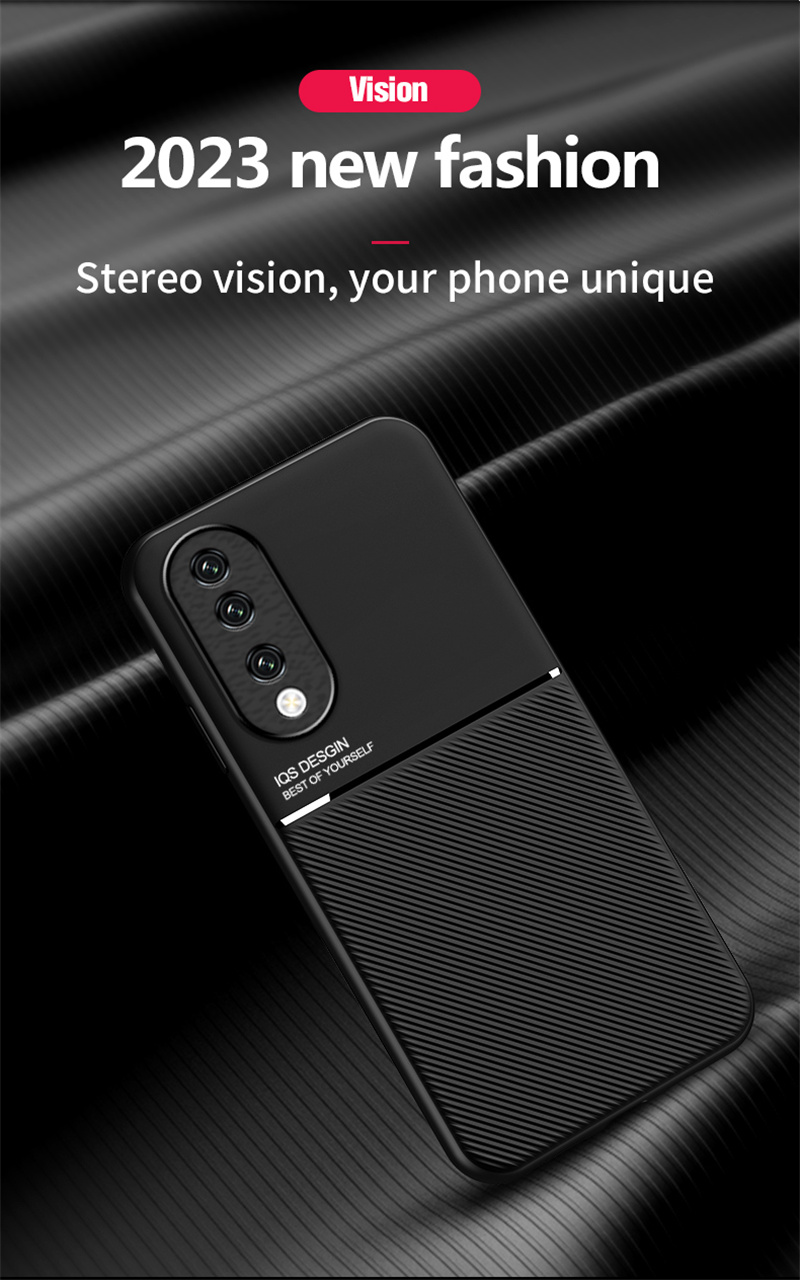 Für Honor 90 fallen Luxus Auto Magnetische Platte Zurück Abdeckung Für Honor 90 Profi Honor 90 Lite Licht 90 Profi 90 Lite PU Leder Telefon Fällen