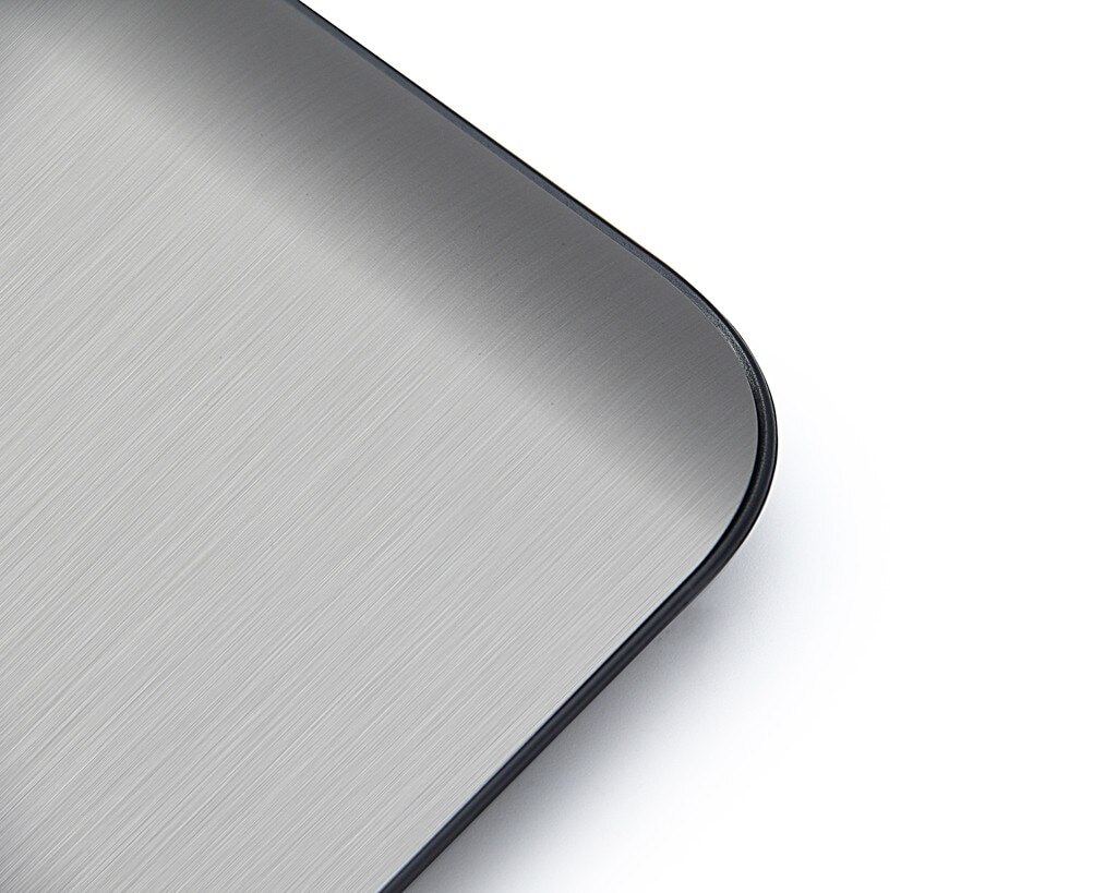 Digital Kitchen Scales Food Diet Scale Precision 10kg Without Battery Tools Household Supplies Kitchen Electronic Scale