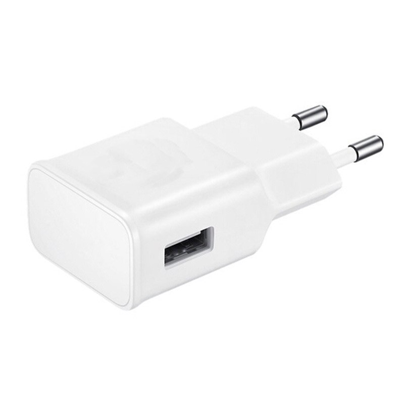 Fast Charging EU Plug Charger For Xiaomi 5C 6 8 9 SE lite 9T Pro USB Type C Cable For Redmi 4X 5 5Plus 5A 6 6A Micro USB Cable