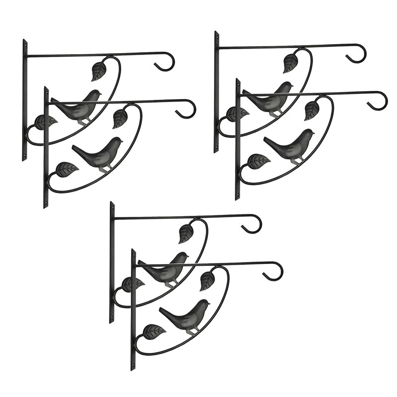 VANZACK 3pezzi Decorazioni Forma Di Rana Per Vasi Di Fiori Appendi Vasi Per Piante Ornamenti Da Giardino Colorati e Vivaci Accessori Per Cortile e Paesaggio