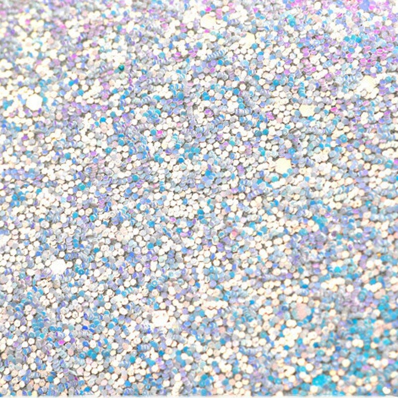 AUAU-Women Evening Bag Wedding Party Bag Diamond Rhinestone Clutches Crystal Bling Clutch Bag Purses