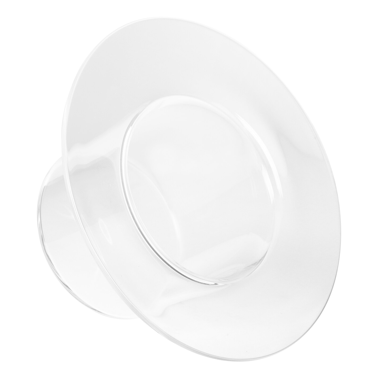 1pc Simple Safe Functional Fruit Bowl Salad Bowl Yogurt Bowl for Kitchen Restaurant Home