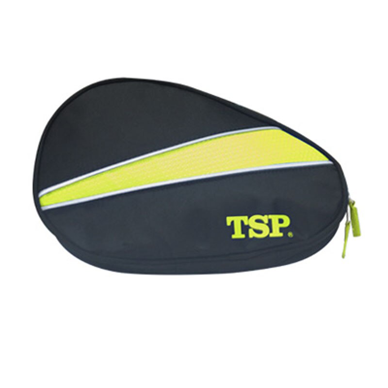 TSP Original Table Tennis Bag Ping Pong Case