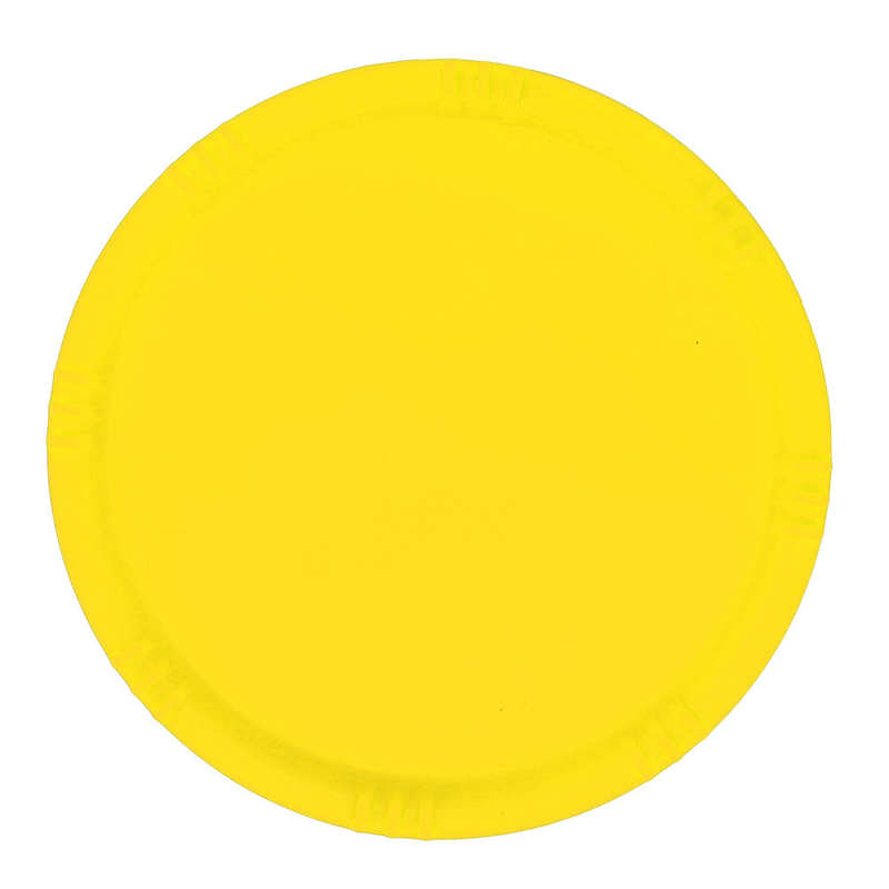 Heat Insulation Pad Practical Heat Resistant Mat for Table for Workbench for Home: YELLOW