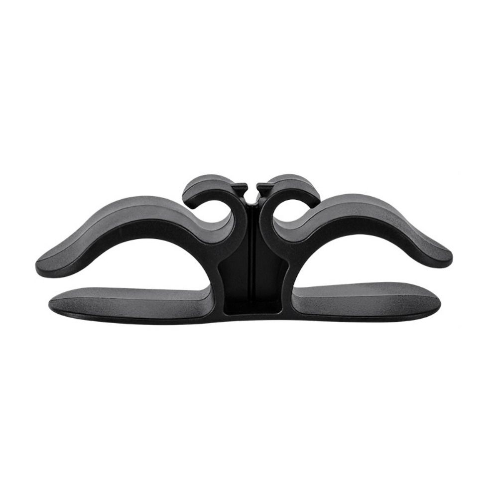 Upgraded Appliances Cord Organizer Wire Fixer Punch-free Power Cord Organizer Self-Adhesive Cable Management Kitchen Winder: MULTI