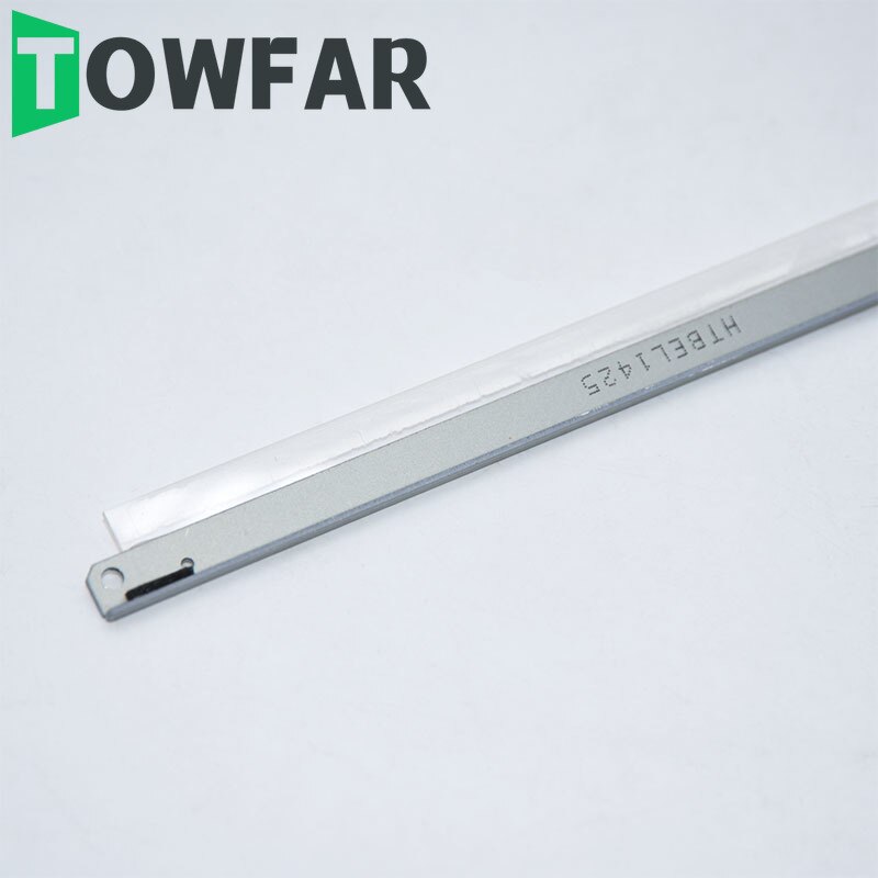 5  dk 170 trommelreinigungsklingen 1028 kyocera  fs 1035 1030 1120 1128 1370 2810 920 720 1135 1016